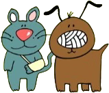 Tierarztpraxis Dr. Inge Schulwitz